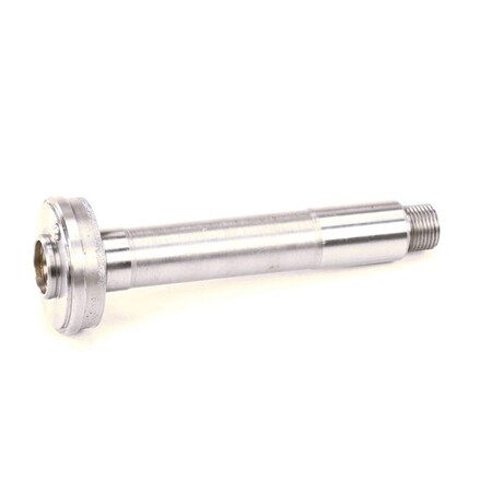 Hobart Shaft, Knifedowel 00-435785
